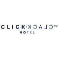 Click Clack Hotel